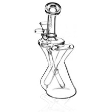 Pulsar Timeless Recycler Bong