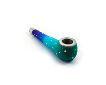 Gadzyl Space Smoking pipe (DHL express shipping included)