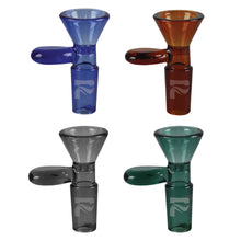 Pulsar Herb Slide - Colors Vary