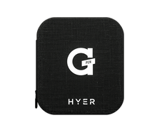 G Pen Hyer Vaporizer