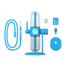 Cookies X Stündenglass Gravity Infuser