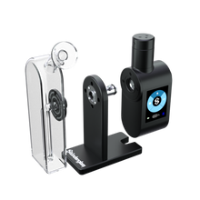 Modül + Dok Dry Material Bundle