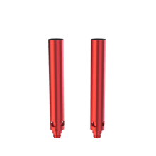 Grateful Dead x Stündenglass Kompact Gravity Infuser