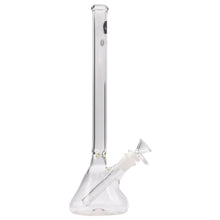 LA Pipes "Alchemist" Scientific Beaker Bong