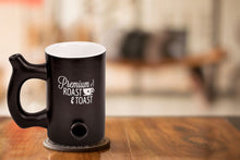 Premium Roast & Toast Mug From Gifts By Fashioncraft®