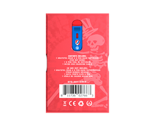 Grateful Dead x G Pen Dash Vaporizer