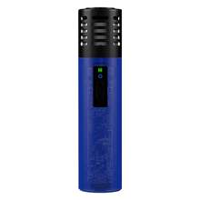 Arizer Air SE - Blue Haze