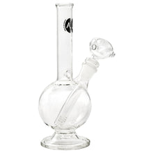 LA Pipes Pedestal Bong