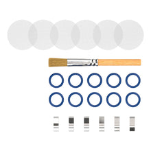 Storz & Bickel Volcano Classic Easy Valve Wear & Tear Set