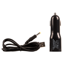 Arizer Air Car Charger