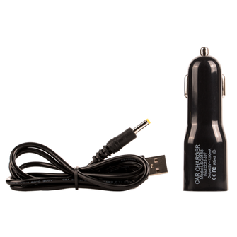 Arizer Air Car Charger