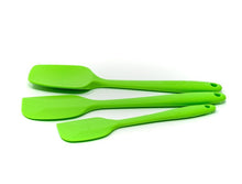 MagicalButter Spatulas