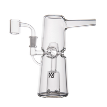 Turret Mini Dab Rig