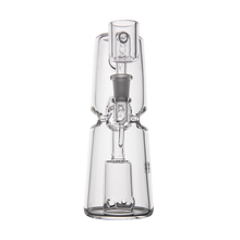 Turret Mini Dab Rig