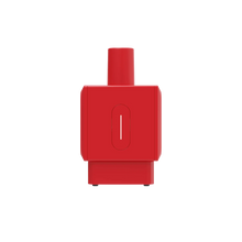 BEED Automatic Cone Filling Machine " The Nespresso of Cannabis"