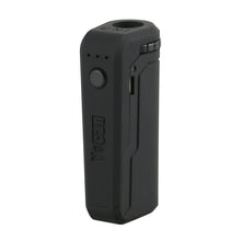 Yocan UNI Portable Box Mod