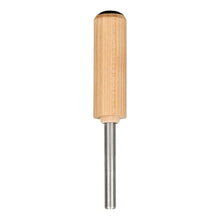 Honey Labs HoneyDabber™ II Compact Cherry Vapor Straw | 4.25"