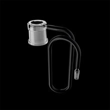 Dr. Dabber Switch Whip Attachment - 600mm