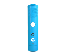 Cookies X G Pen Roam - Portable E-Rig Vaporizer