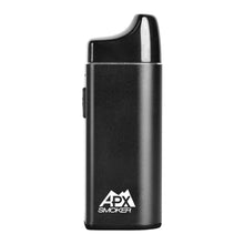 Pulsar APX Smoker V3 Electric Pipe - 1100mAh