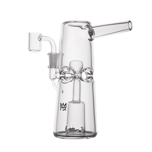 Turret Mini Dab Rig
