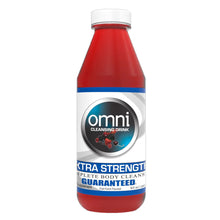 Omni Liquid Detox Drink | 16oz