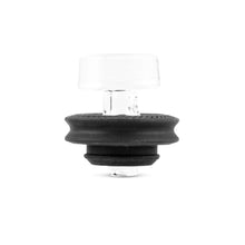 Puffco Peak Pro Directional Ball Carb Cap