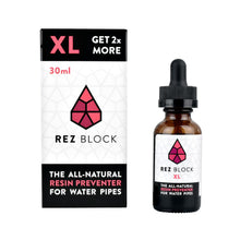 RezBlock Concentrate by 420 Science