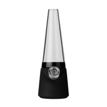 SOFTGLASS TOTEM BONG