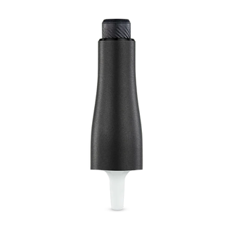 Puffco New Plus Mouthpiece