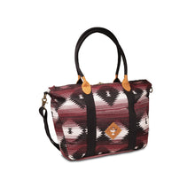 Revelry Sheila - Smell Proof Tote