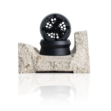 HOJ KLIP Grinder (Slicer)