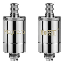 5PC BOX - Yocan Magneto Ceramic Coil & Cap