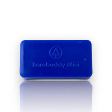 BoroBuddy Mini™