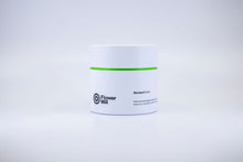 Flower Mill 2.5" Grinder: Standard