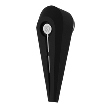 SOFTGLASS TOKEN HAND PIPE