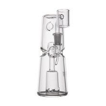 Turret Mini Dab Rig