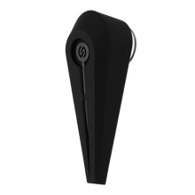 SOFTGLASS TOKEN HAND PIPE