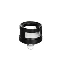 5 PACK - Pulsar ROK Quartz Coil - Version 2