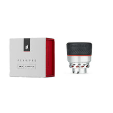 Puffco Peak Pro 3D Atomizer Chamber