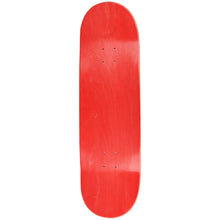 Pulsar SK8 Deck | 32.5" x 8.5" | Garden Of Cosmic Delights