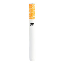 Pulsar Standard Cigarette Taster Bat - Large / 3"