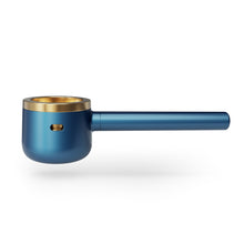 Pipe [Maritime]