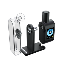 Modül + Dok Concentrate Bundle