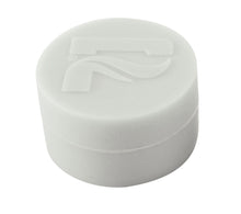 Pulsar 35mm 6ml Silicone Container