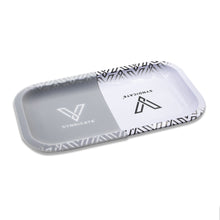 Hybrid V Syndicate Rollin' Tray