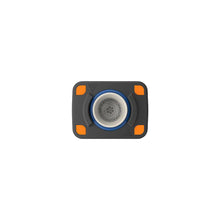 Storz & Bickel Venty Portable Dry Herb Vaporizer - 5940mAh