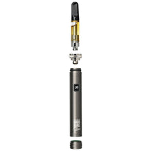Pulsar Barb Fire Slim Variable Voltage 2-in-1 Vape | 800mAh
