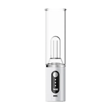 Yocan Pillar E-Rig Vaporizer