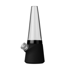 SOFTGLASS TOTEM BONG